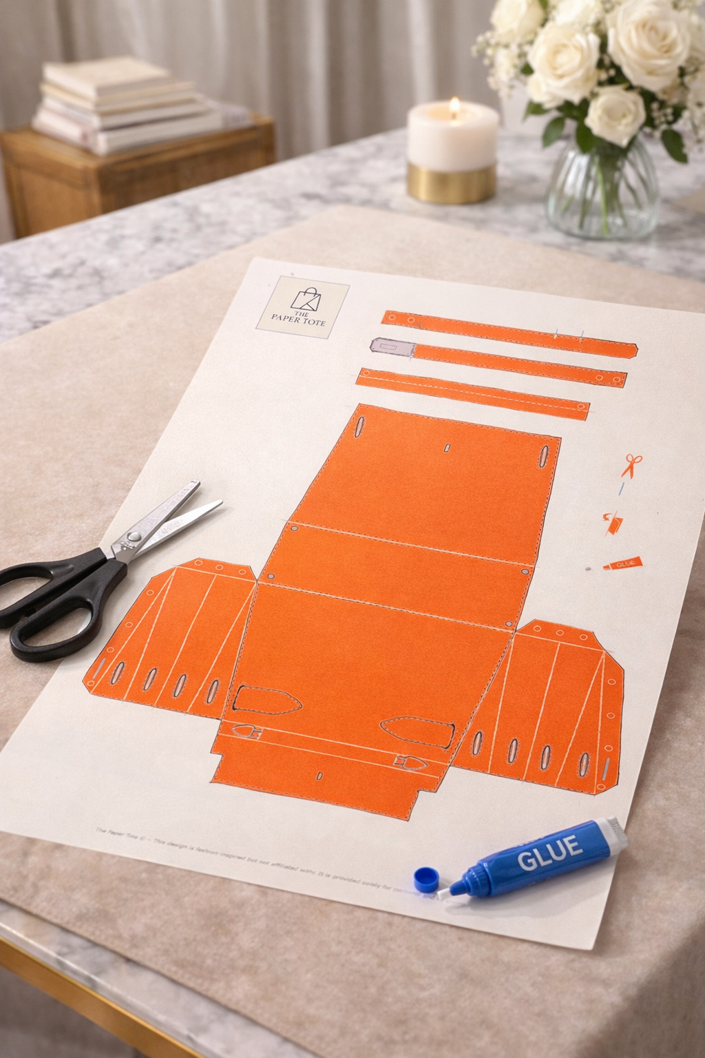 5e094dbf-64e1-4612-8cb4-0abb47a33fd8