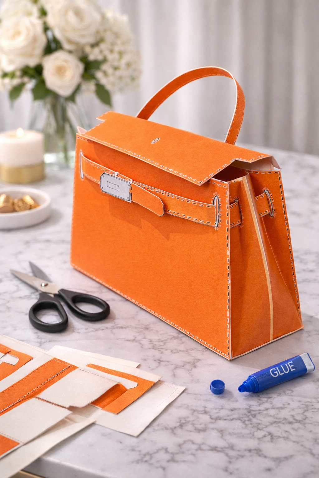 7aae948c-1baf-477b-a828-87e7c7453fe2